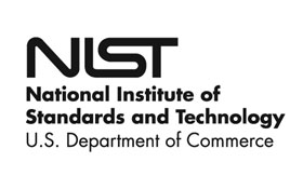 Nist Logo