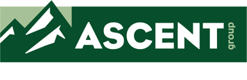 Ascent Group Home